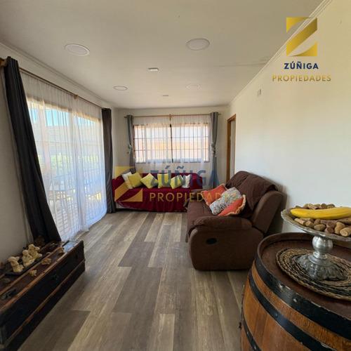 ¡Oportunidad Única En Entorno Natural! - 1