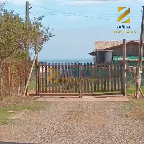 ¡Oportunidad Única En Entorno Natural! - 11