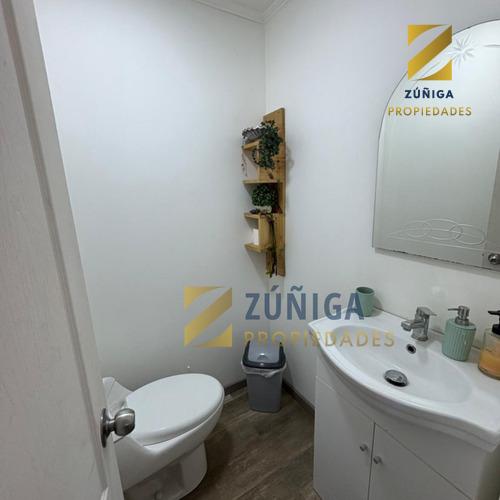 ¡Oportunidad Única En Entorno Natural! - 12