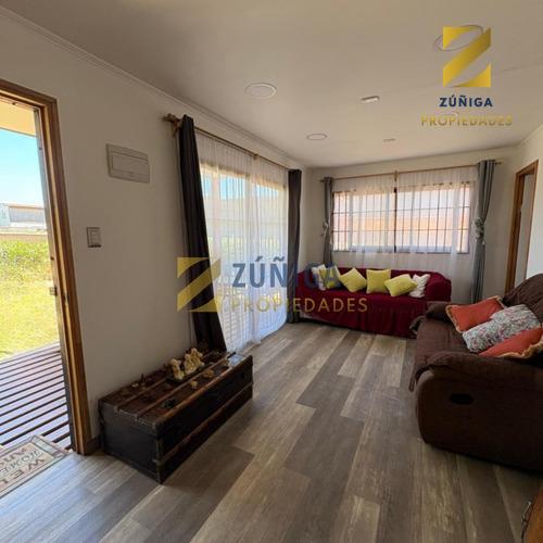 ¡Oportunidad Única En Entorno Natural! - 13