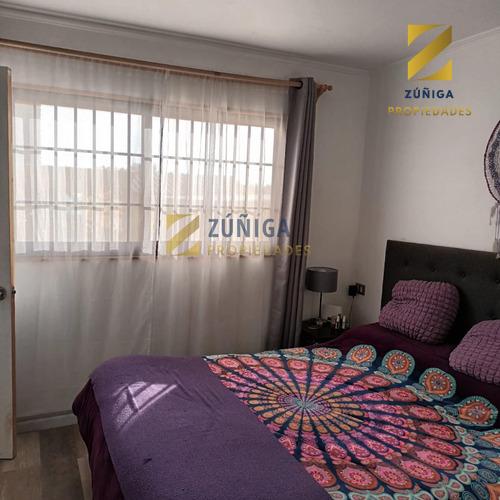 ¡Oportunidad Única En Entorno Natural! - 16