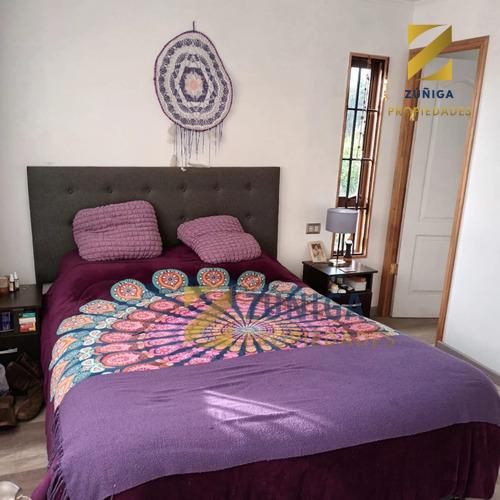 ¡Oportunidad Única En Entorno Natural! - 17