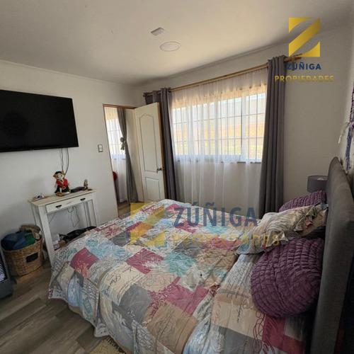 ¡Oportunidad Única En Entorno Natural! - 19