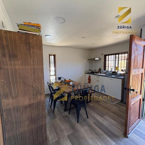 ¡Oportunidad Única En Entorno Natural! - 20