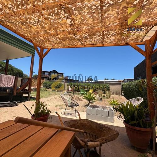 ¡Oportunidad Única En Entorno Natural! - 3