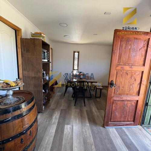 ¡Oportunidad Única En Entorno Natural! - 22