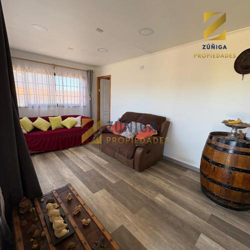 ¡Oportunidad Única En Entorno Natural! - 23