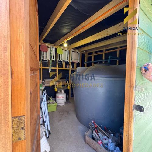 ¡Oportunidad Única En Entorno Natural! - 4