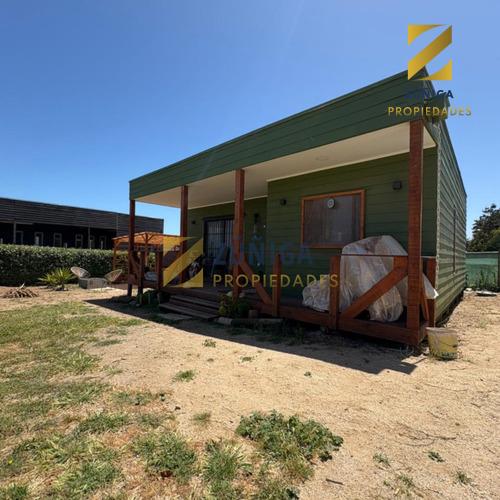 ¡Oportunidad Única En Entorno Natural! - 6