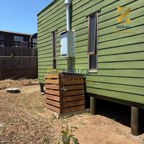 ¡Oportunidad Única En Entorno Natural! - 7