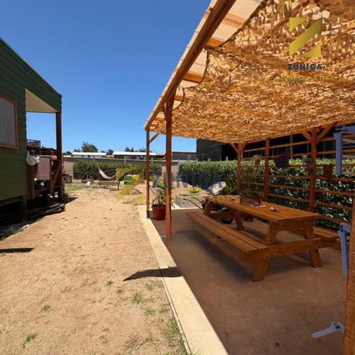 ¡Oportunidad Única En Entorno Natural! - 10