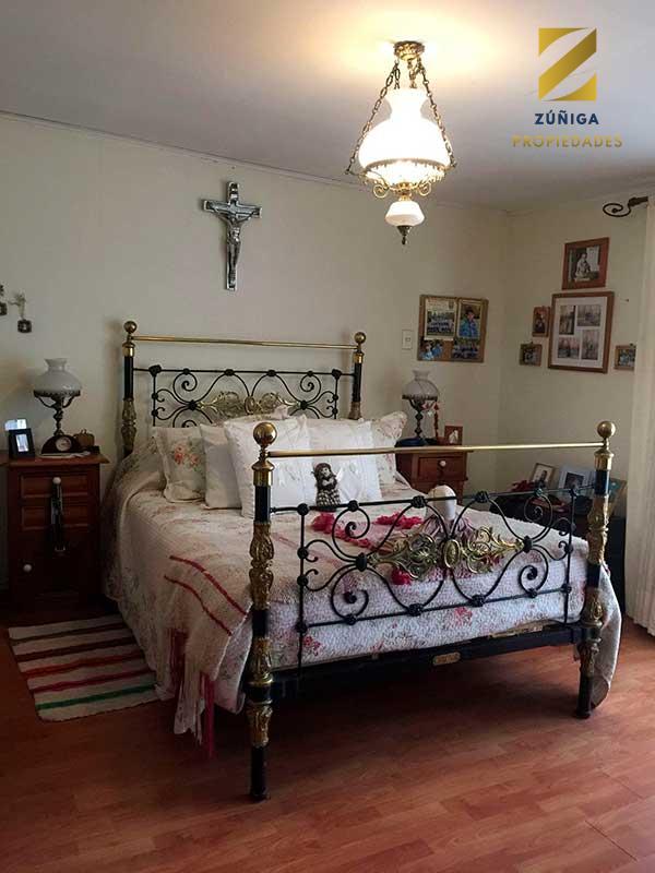 Casa Arriendo Iquique - Calle 18 de Septiembre - 2