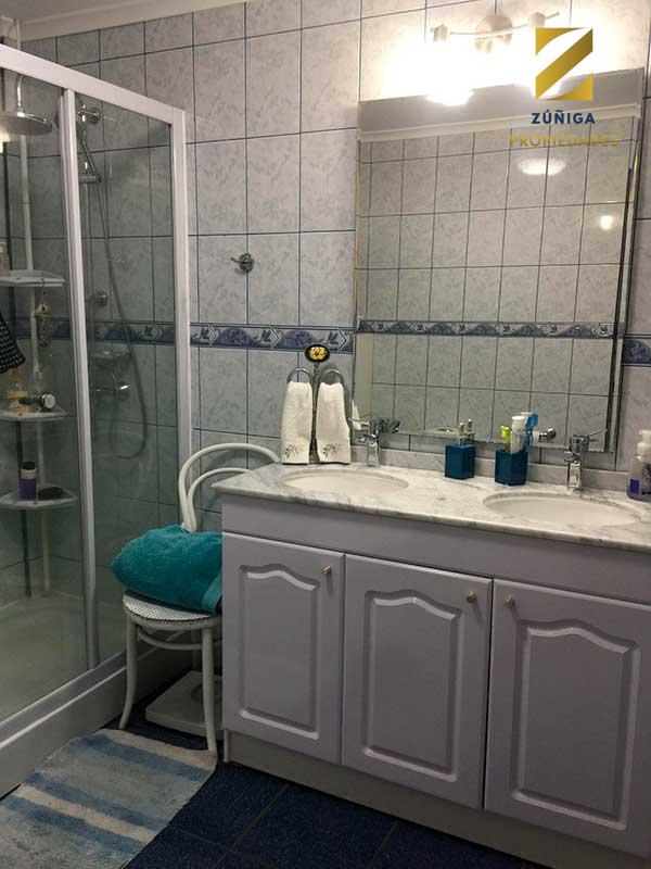 Casa Arriendo Iquique - Calle 18 de Septiembre - 3