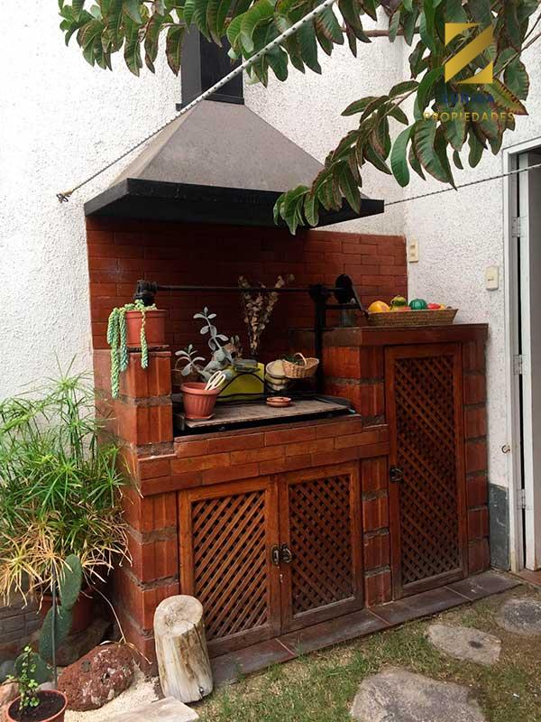 Casa Arriendo Iquique - Calle 18 de Septiembre - 5