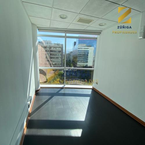 Oficina En Arriendo En Las Tranqueras - 14