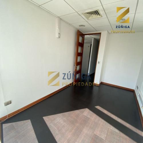 Oficina En Arriendo En Las Tranqueras - 15