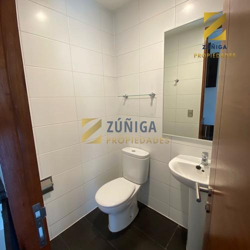 Oficina En Arriendo En Las Tranqueras - 17