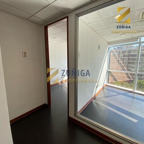 Oficina En Arriendo En Las Tranqueras - 18