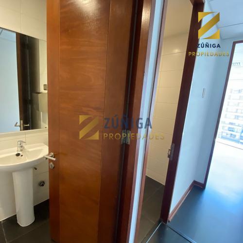 Oficina En Arriendo En Las Tranqueras - 19