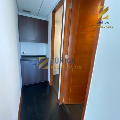 Oficina En Arriendo En Las Tranqueras - 20