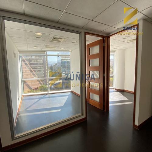 Oficina En Arriendo En Las Tranqueras - 23