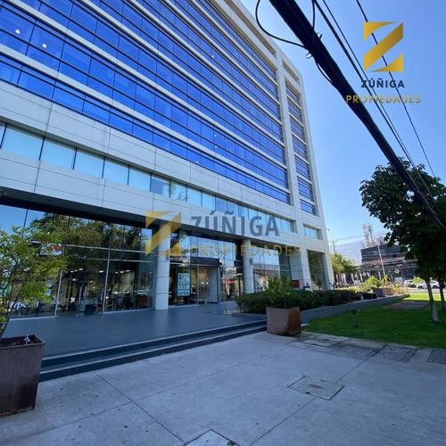 Oficina En Arriendo En Las Tranqueras - 6