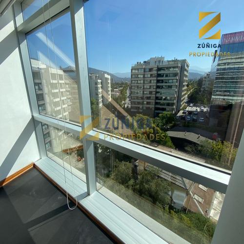 Oficina En Arriendo En Las Tranqueras - 7