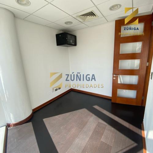 Oficina En Arriendo En Las Tranqueras - 10