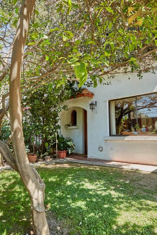 CASA EN VENTA LA REINA - 1