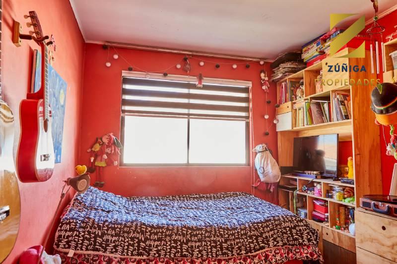 CASA EN VENTA LA REINA - 11