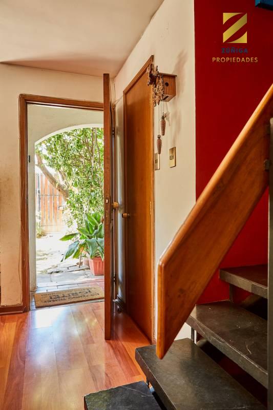 CASA EN VENTA LA REINA - 14