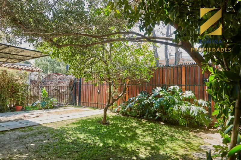 CASA EN VENTA LA REINA - 15