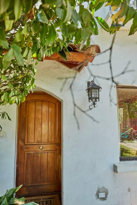 CASA EN VENTA LA REINA - 16