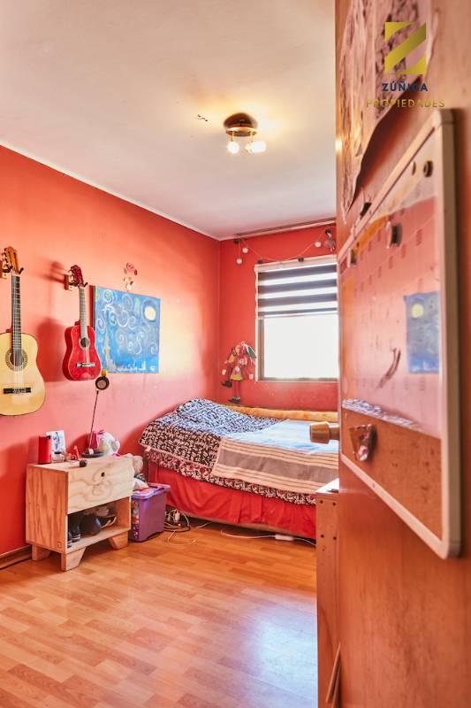 CASA EN VENTA LA REINA - 10