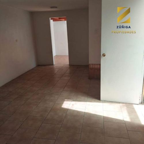 Venta Casa En Alto Hospicio Condominio - 4