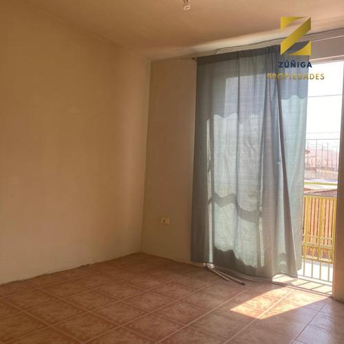 Venta Casa En Alto Hospicio Condominio - 5