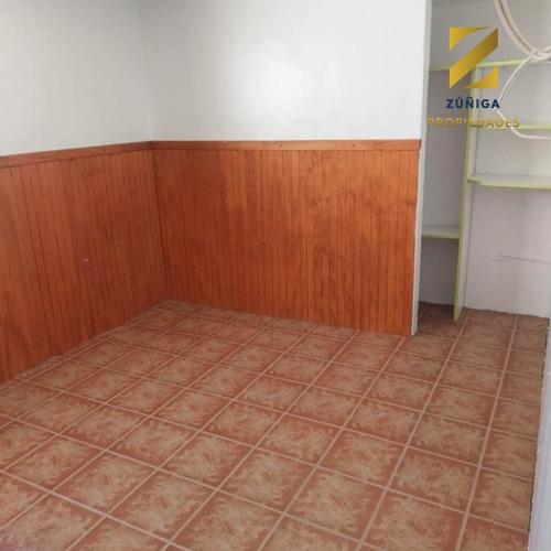 Venta Casa En Alto Hospicio Condominio - 6