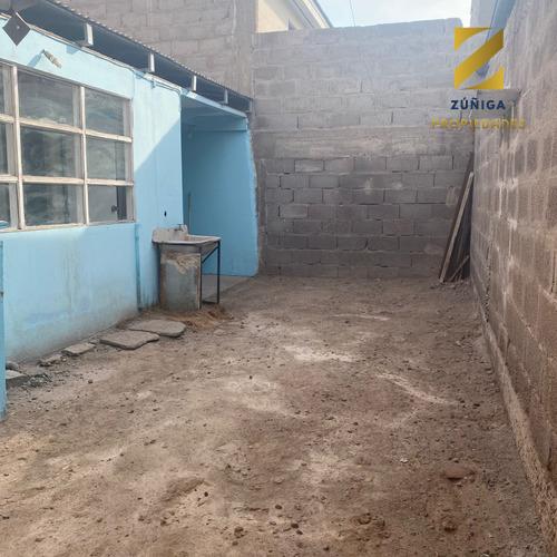 Venta Casa En Alto Hospicio Condominio - 9