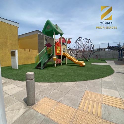 Venta Casa En Alto Hospicio Condominio - 10