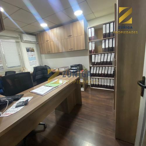 Oportunidad Comercial En Recoleta  Bodega/local En Venta - 1