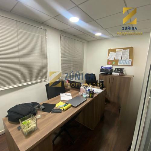 Oportunidad Comercial En Recoleta  Bodega/local En Venta - 13