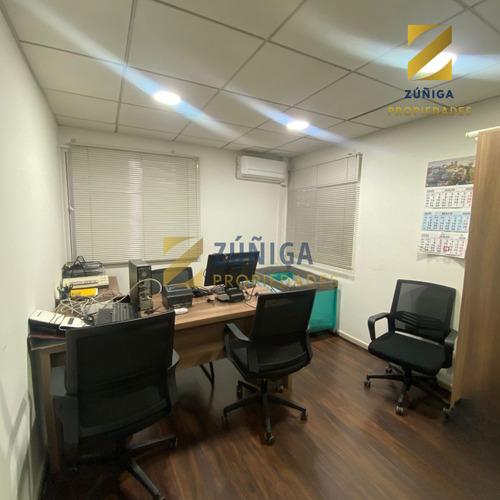 Oportunidad Comercial En Recoleta  Bodega/local En Venta - 14