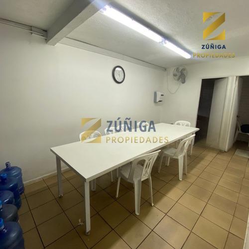 Oportunidad Comercial En Recoleta  Bodega/local En Venta - 15