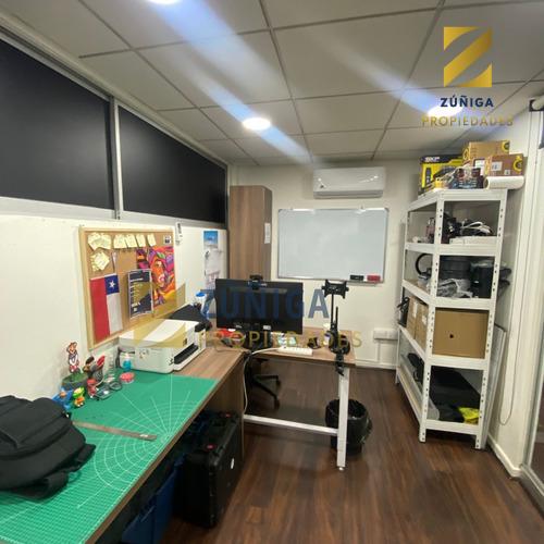 Oportunidad Comercial En Recoleta  Bodega/local En Venta - 16