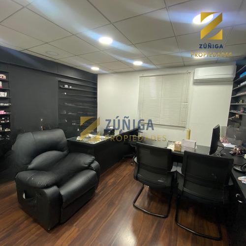 Oportunidad Comercial En Recoleta  Bodega/local En Venta - 17