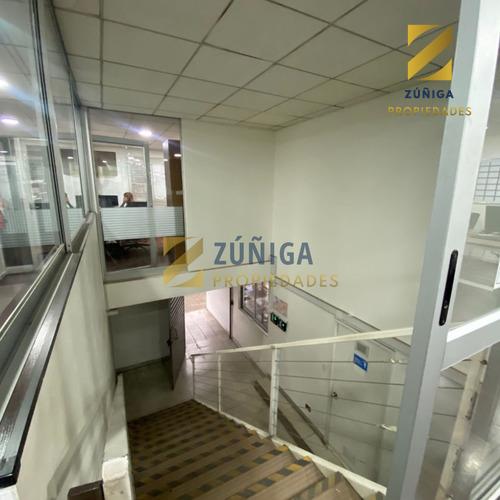 Oportunidad Comercial En Recoleta  Bodega/local En Venta - 18