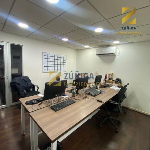 Oportunidad Comercial En Recoleta  Bodega/local En Venta - 19