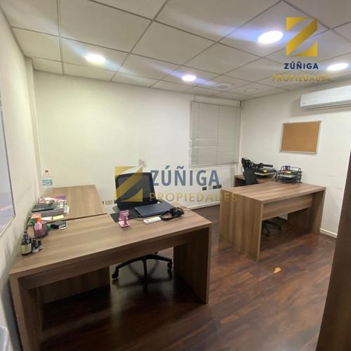 Oportunidad Comercial En Recoleta  Bodega/local En Venta - 22