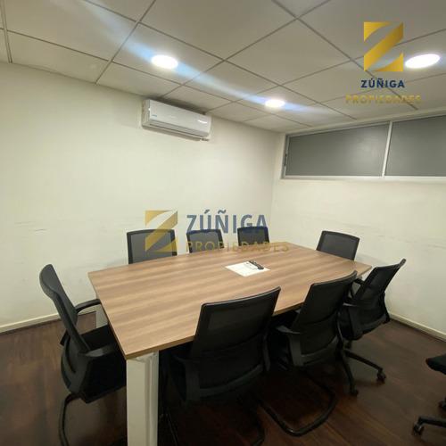 Oportunidad Comercial En Recoleta  Bodega/local En Venta - 24