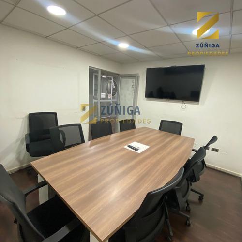 Oportunidad Comercial En Recoleta  Bodega/local En Venta - 25